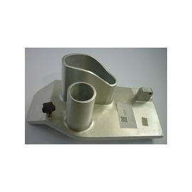 Бункер загрузочный Liloma для VC 55 MF-6 купить в Е.Маркет