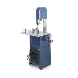 Блок Пуск/Стоп пилы JG-250 Foodatlas купить в Е.Маркет