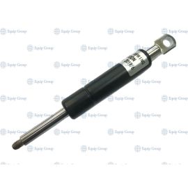 Амортизатор для Hurakan HKN-VAC260 купить в Е.Маркет