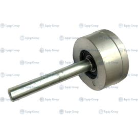 Блок шкивный в сборе для слайсера Beckers ES220/250 купить в Е.Маркет