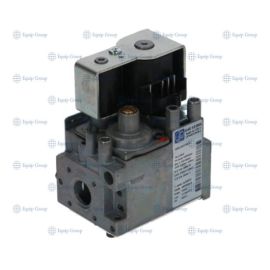 Блок розжига для пароконвектомата Apach AP7D GAS купить в Е.Маркет