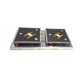 Блок индукции для плиты индукционной Apach модели APRI-77P / 44P купить в Е.Маркет