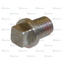 Болт для мясорубки Apach F2246 купить в Е.Маркет