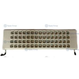 Блок испарителя для льдогенератора Tatra TIM.7040G.A / TIM.8540G.A купить в Е.Маркет