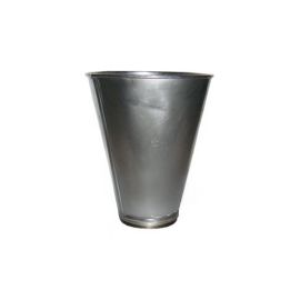 Бункер для фарша JGL-60 купить в Е.Маркет