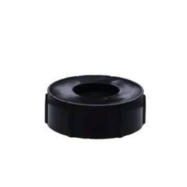 Амортизатор 12152219 для машины стиральной FAGOR серии LAP купить в Е.Маркет