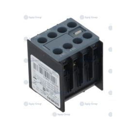 Блок-контактов для пароконвектомата Lainox 65140420 купить в Е.Маркет