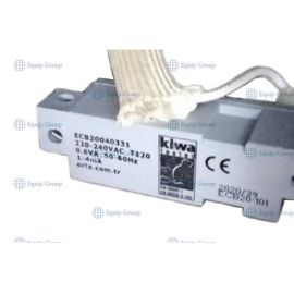 Блок розжига для котла Grill Master ф1кпг/150 купить в Е.Маркет