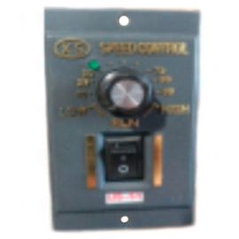 Блок управления для шприца колбасного Hurakan HKN-ISE купить в Е.Маркет