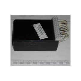 Блок управления для овощерезки Liloma купить в Е.Маркет