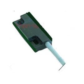 Блок Silanos для е50 909290 купить в Е.Маркет