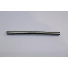 Вал Itpizza нижний для DSA 3A010072 купить в Е.Маркет