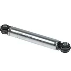 Амортизатор 12025078 (P620126000) для машины стиральной FAGOR, серии LA купить в Е.Маркет