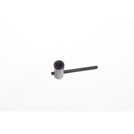 Барашек крепления горловины МИМ-300 купить в Е.Маркет