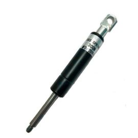 Амортизатор для упаковщика вакуумного Hurakan HKN-VAC400 купить в Е.Маркет