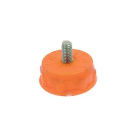 Болт для соковыжималки Zumoval 00178 купить в Е.Маркет