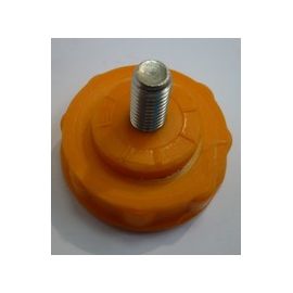 Болт для соковыжималки Zumoval 00923 купить в Е.Маркет