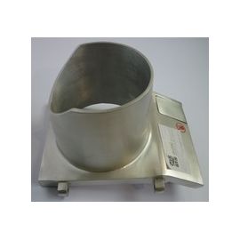 Бункер загрузочный Liloma для VC 65 MS-10 купить в Е.Маркет