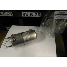 Бойлер 4.0.007.0030 (0,8LT 2000W) для кофемашины Compass купить в Е.Маркет