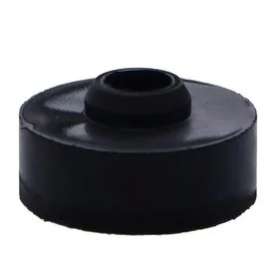 Амортизатор 12152223 для машины стиральной FAGOR серии LAP купить в Е.Маркет