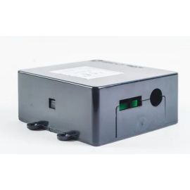 Блок управления Z213069000 для машины посудом. серии AD купить в Е.Маркет