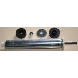 Амортизатор SPQ800623P для стиральной машины LA-8 М Е купить в Е.Маркет