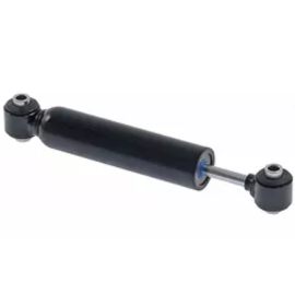 Амортизатор гидравлический 12023492 (P680220000) для машин стиральных серии LA купить в Е.Маркет