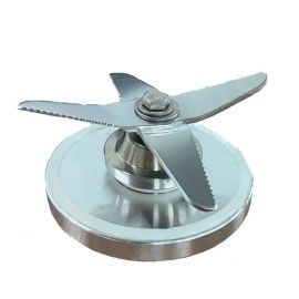 Блок ножевой в сборе для блендера Hurakan HKN-HBH830 купить в Е.Маркет