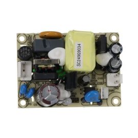 Блок питания 12149159 (1DH12364) для машины сушильной FAGOR, серии SR купить в Е.Маркет
