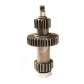 Блок шестерен в сборе для миксера Hurakan HKN-IP20F купить в Е.Маркет