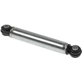 Амортизатор 12025077(P620115000) для стиральной машины LA18 купить в Е.Маркет