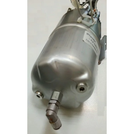 Бойлер 7.0.028.1156 для кофемашины FIAMMA, серии Compass купить в Е.Маркет