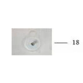 Блок распыления для сокоохладителя Hurakan HKN-LSJ50 купить в Е.Маркет