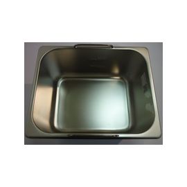 Ванна Liloma для FL 6/6+6 купить в Е.Маркет