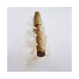 Вал ворошителя муки JGL-135 купить в Е.Маркет