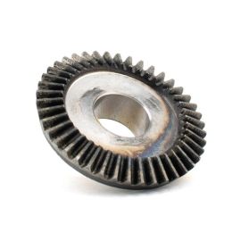 Ведущая шестерня редуктора подачи фарша купить в Е.Маркет