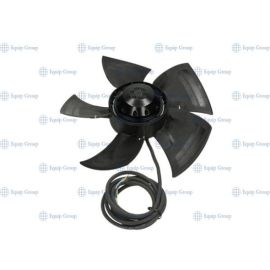 Вентилятор Apach VENTAB5T купить в Е.Маркет