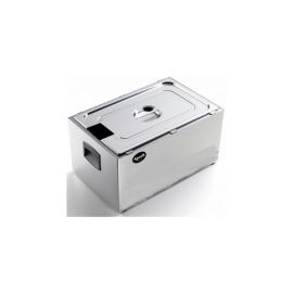 Ванна Apach для термостата ASV2 купить в Е.Маркет