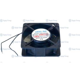 Вентилятор плиты ипп купить в Е.Маркет