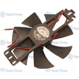 Вентилятор Кобор I7-4T (700 сер) купить в Е.Маркет