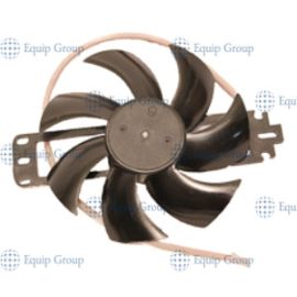 Вентилятор Кобор I7-4T (700 сер) гар купить в Е.Маркет