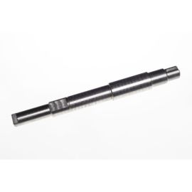 Вал МПР-350М 01.00.02 купить в Е.Маркет