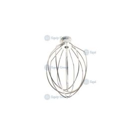 Венчик к миксеру планетарному Hurakan HKN-KS10 купить в Е.Маркет