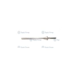 Вал для тестомеса Apach ASM07R 1ф 7A030006 купить в Е.Маркет