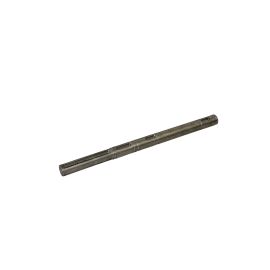 Вал нижний тестораскатки Apach ARM420/310 3A010072 купить в Е.Маркет