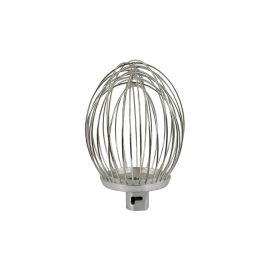 Венчик для миксера Hurakan HKN-IP60F поз. 71 купить в Е.Маркет