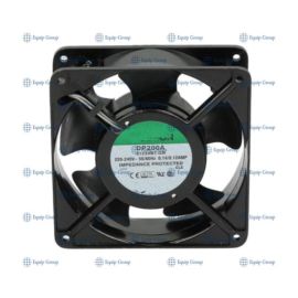 Вентилятор охлаждения электрического отсека Lainox LAR65060050 купить в Е.Маркет