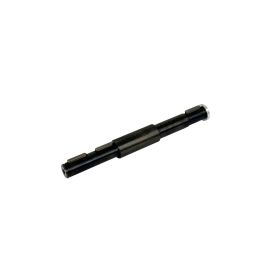 Вал для тестораскатки Apach ASH600/1000 30006 купить в Е.Маркет