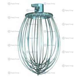 Венчик Hurakan HKN-IP40F-WHISK купить в Е.Маркет