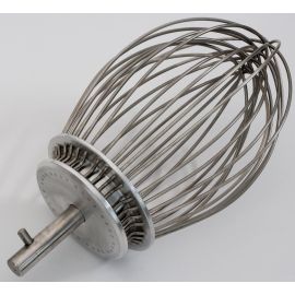 Венчик миксера Apach bakery line APL60 NEW купить в Е.Маркет